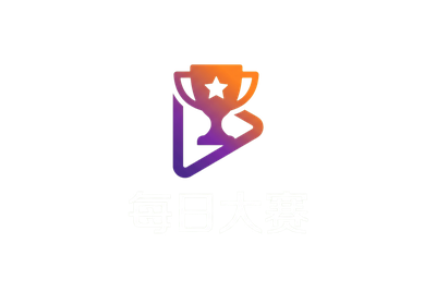 蘑菇视频